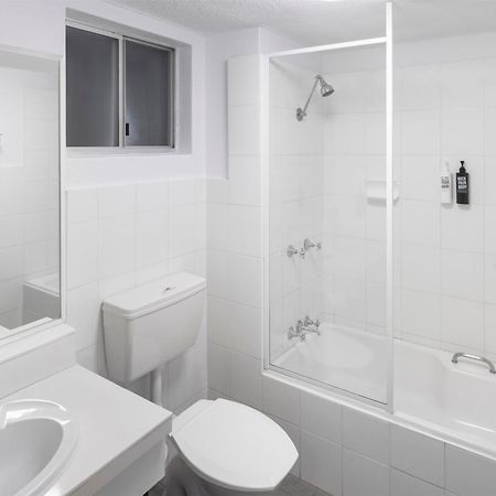 فندق Ibis Styles أورنج المظهر الخارجي الصورة
