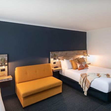 فندق Ibis Styles أورنج المظهر الخارجي الصورة