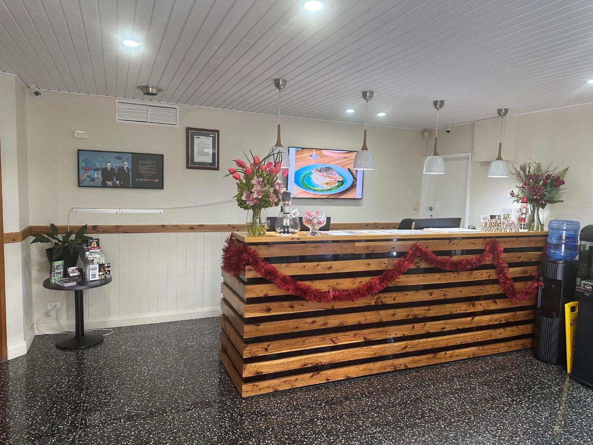 فندق Ibis Styles أورنج المظهر الخارجي الصورة