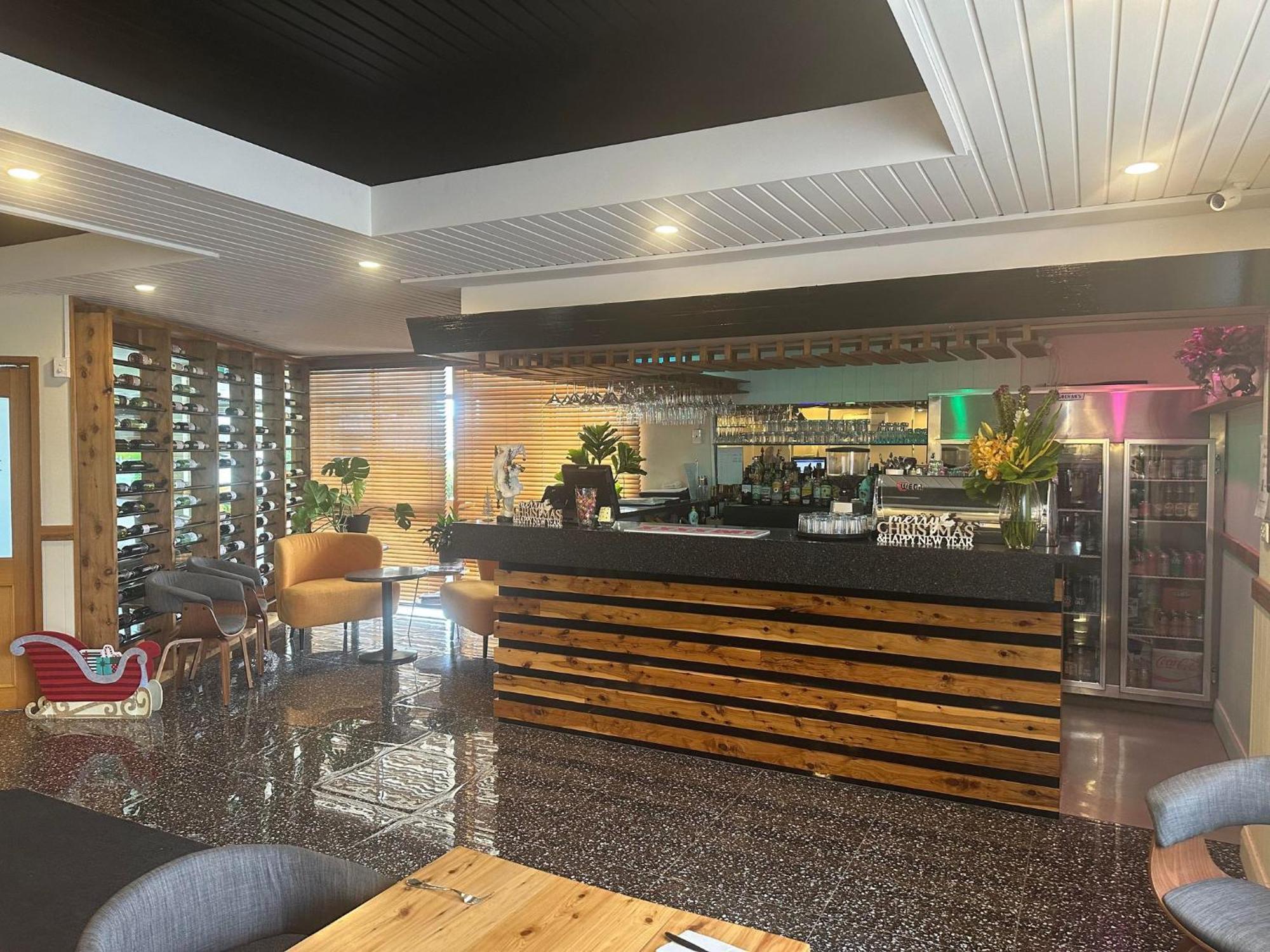 فندق Ibis Styles أورنج المظهر الخارجي الصورة