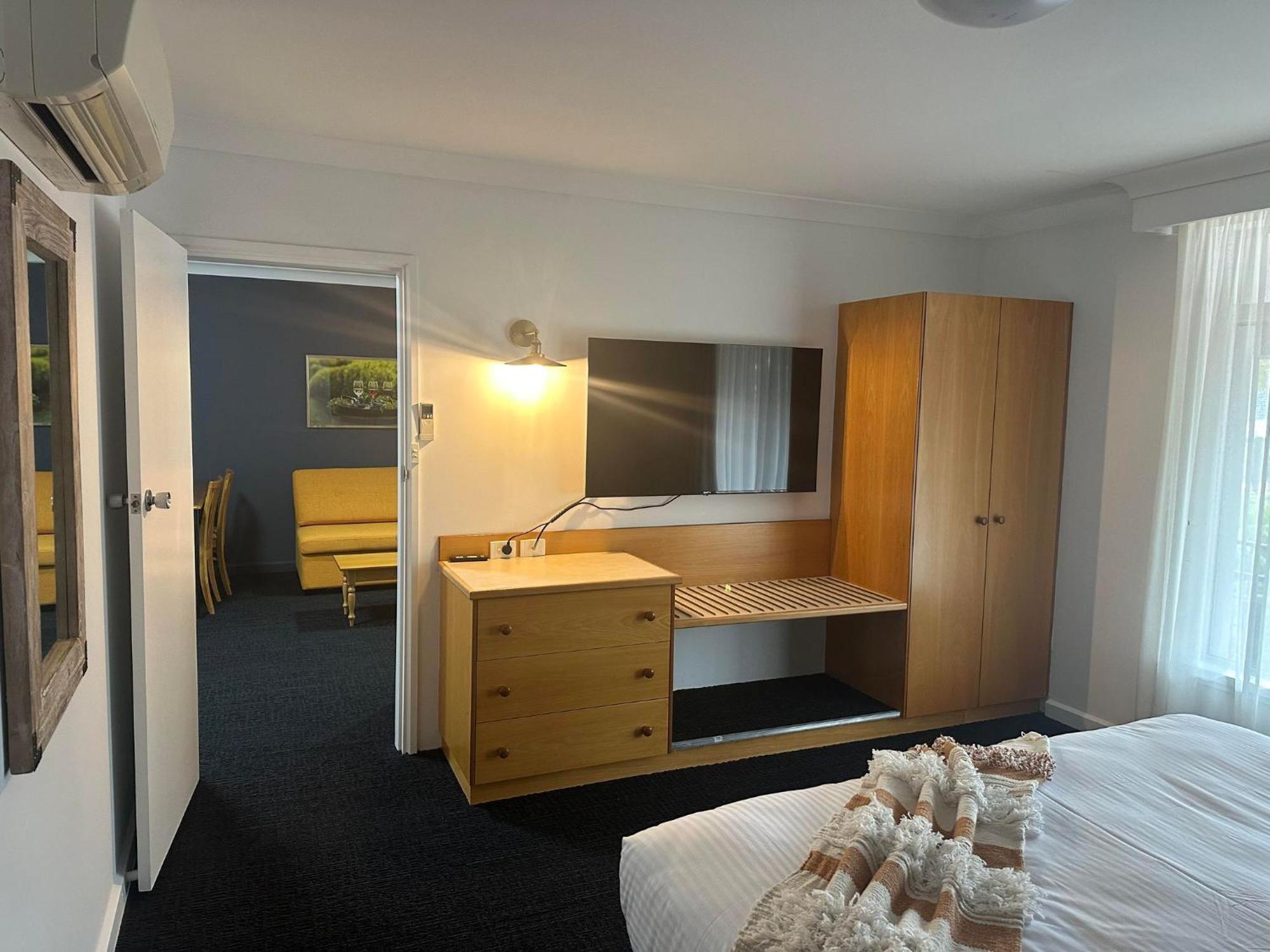 فندق Ibis Styles أورنج المظهر الخارجي الصورة