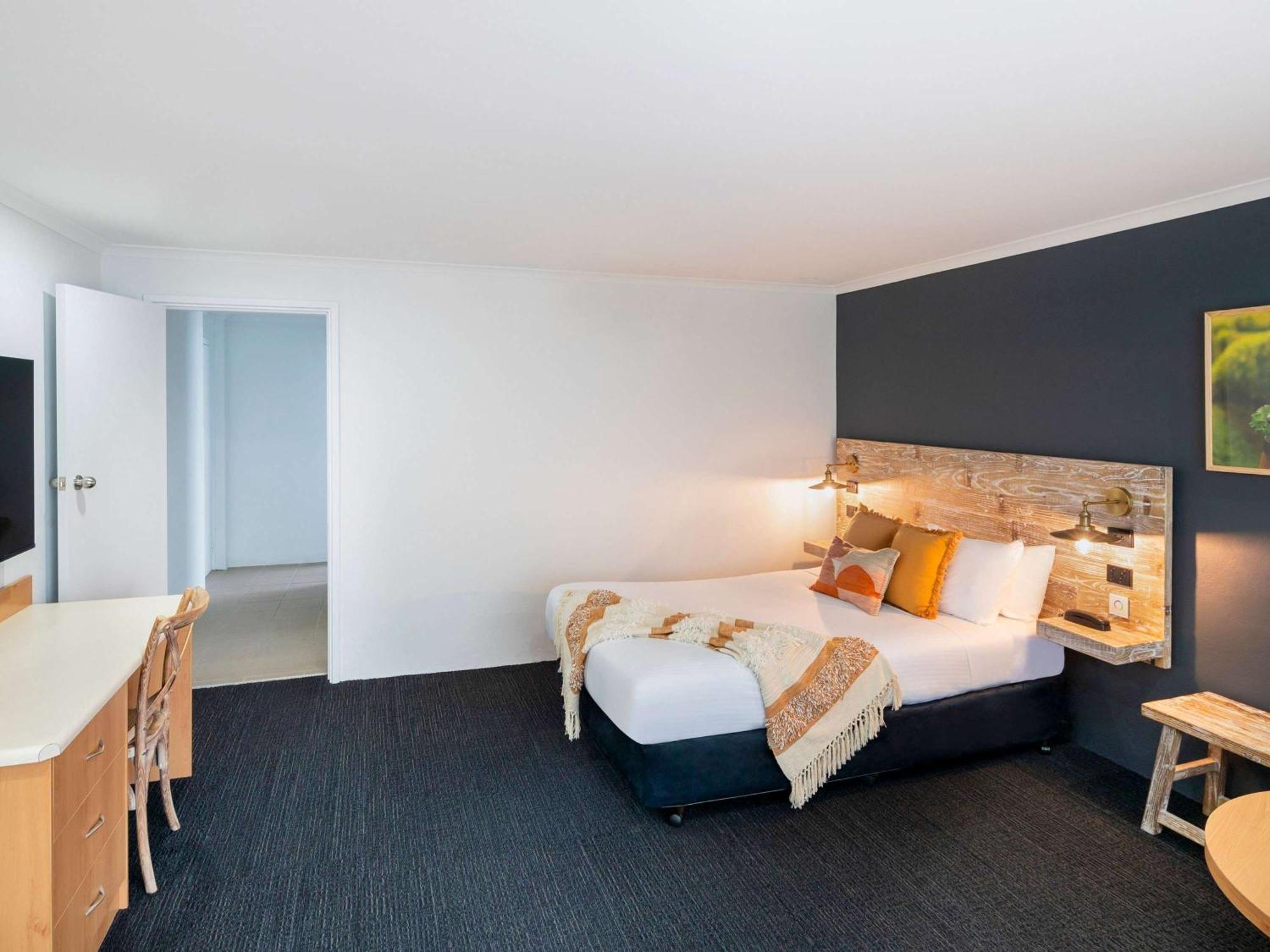 فندق Ibis Styles أورنج المظهر الخارجي الصورة
