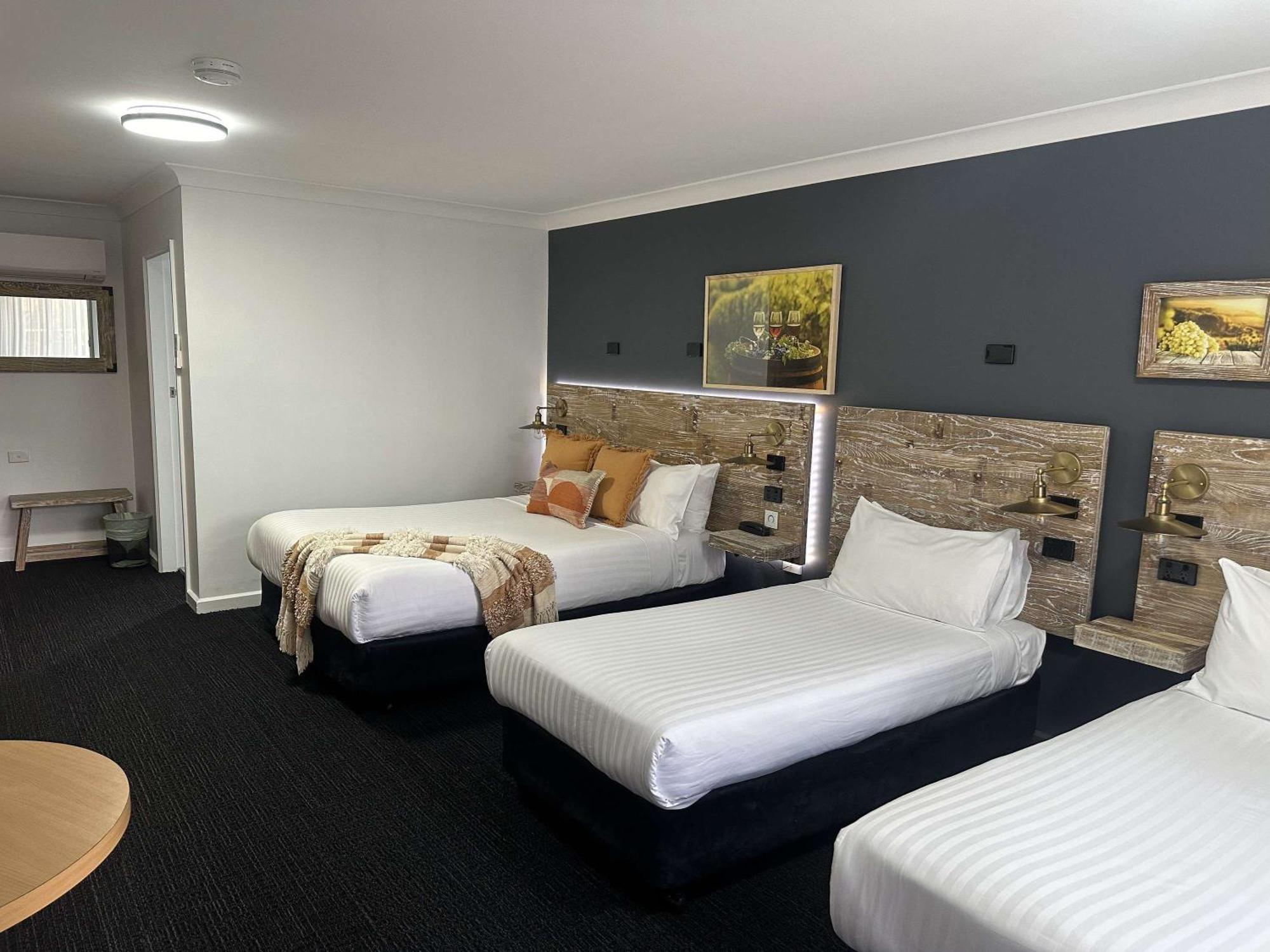 فندق Ibis Styles أورنج المظهر الخارجي الصورة