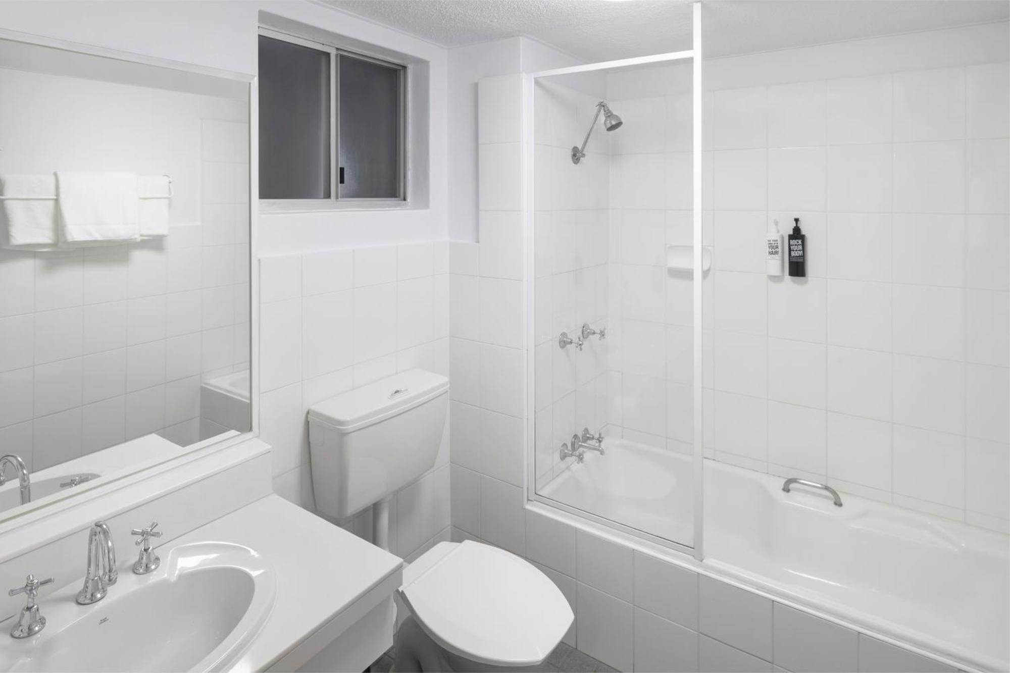 فندق Ibis Styles أورنج المظهر الخارجي الصورة