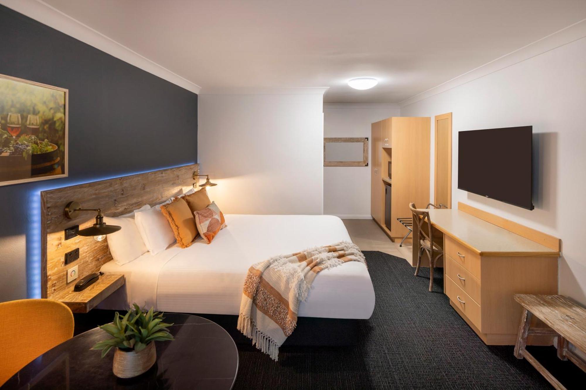 فندق Ibis Styles أورنج المظهر الخارجي الصورة