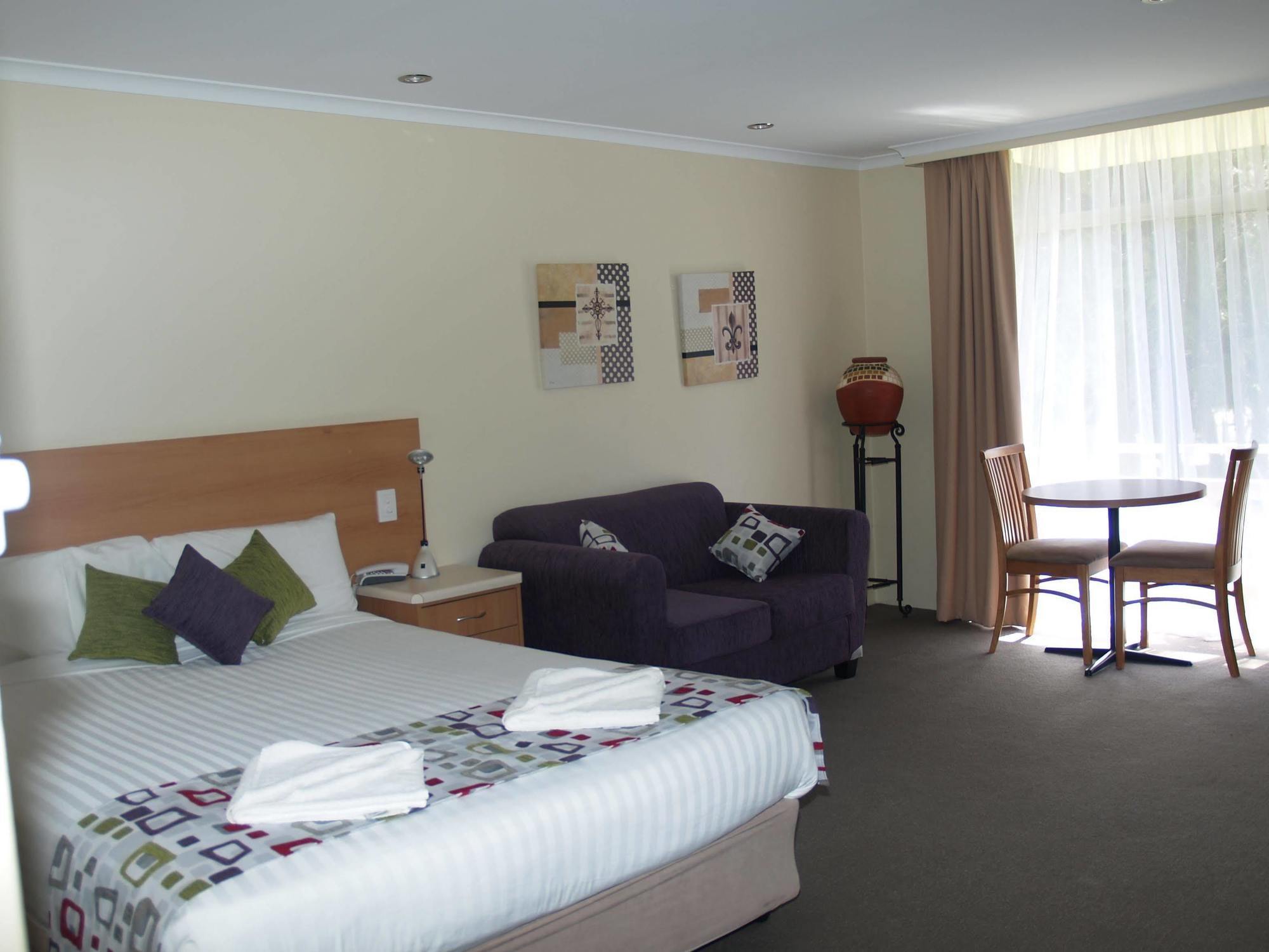 فندق Ibis Styles أورنج المظهر الخارجي الصورة